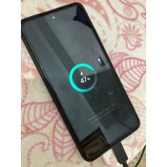 Chargeure samsung 45 wat 