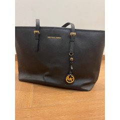 Sac Michael Kors – Excellent état