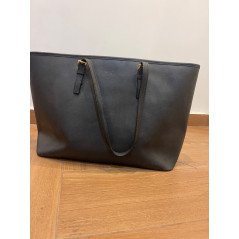 Sac Michael Kors – Excellent état