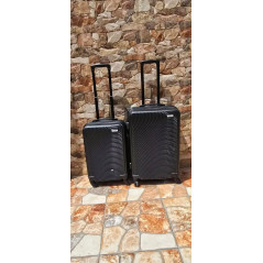 valises de voyage de luxe