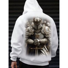 Imprimé sur les vêtements