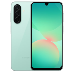 Samsung a26 5g 128gb