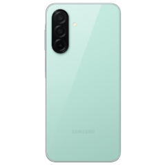 Samsung a26 5g 128gb