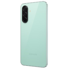 Samsung a26 5g 128gb