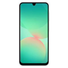 Samsung a26 5g 128gb