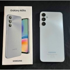 Samsung a05s