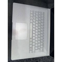 Surface Book 2 — Core i7 / 16 Go / SSD 238 Go