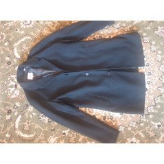 Manteau jack & jones