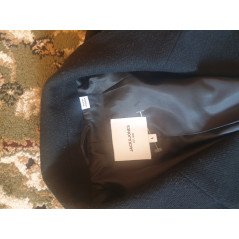 Manteau jack & jones