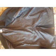 Manteau jack & jones