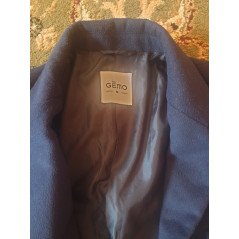 Manteau GEMO 