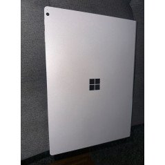 Microsoft Surface Book 2 à vendre