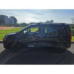 Citroën Berlingo 2022