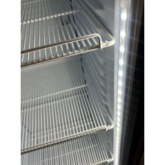 frigo positif klimasan disponible