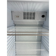 frigo positif klimasan disponible