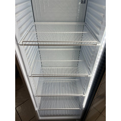 frigo positif klimasan disponible