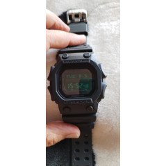 Casio G SHOCK 