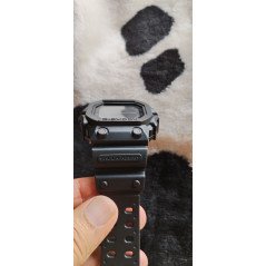 Casio G SHOCK 