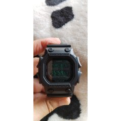 Casio G SHOCK 