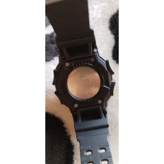 Casio G SHOCK 