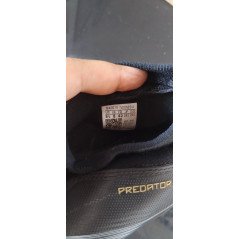 Codass Predator 