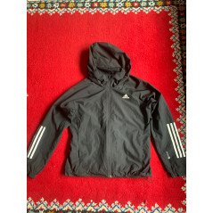 Jacket adidas original 