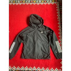 Jacket adidas original 