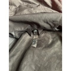 Jacket adidas original 