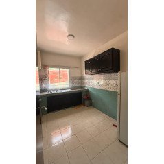 Appartement 44 m² – 410 000 DH - Al Oulfa Casablanca