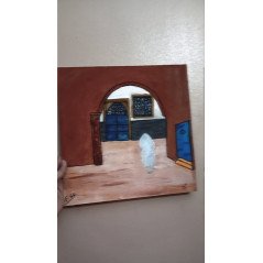 Des tableaux architecte 