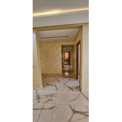 Appartement haut standing