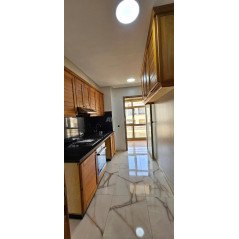 Appartement haut standing