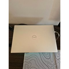 DELL XPS 15 | i7 | 16ram | RTX 3050TI