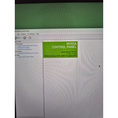 DELL XPS 15 | i7 | 16ram | RTX 3050TI