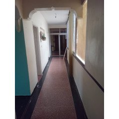 Vente appartement sur bourgogne 87 m