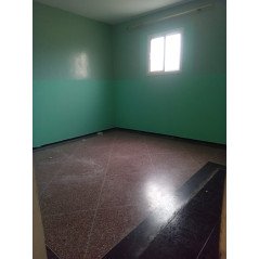 Vente appartement sur bourgogne 87 m