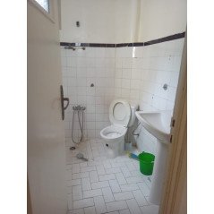 Vente appartement sur bourgogne 87 m