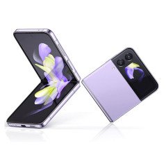 samsung z flip 4
