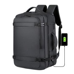 Sac ados oxford pour hommes 
