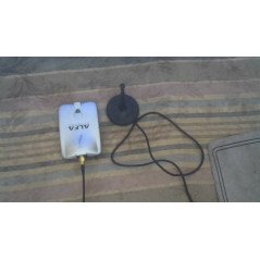 alpha wifi orijinal