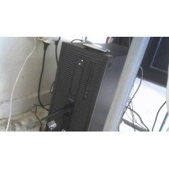 pc bureu prodesk