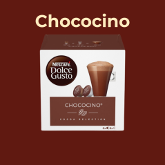 Machine à café Dolce Gusto Mini Me KRUPS – Promo 790 DH + Capsules offertes + Livraison gratuite