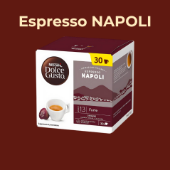Machine à café Dolce Gusto Mini Me KRUPS – Promo 790 DH + Capsules offertes + Livraison gratuite