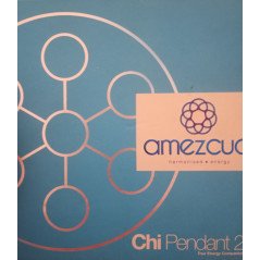 chi pendant2 amezcua