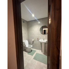 Appartement à louer agadir par jour
