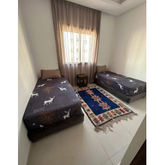 Appartement à louer agadir par jour
