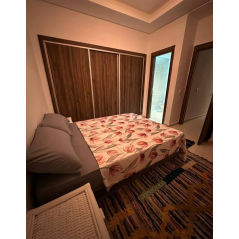 Appartement à louer agadir par jour