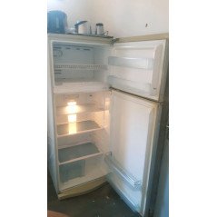 réfrigérateur à vendre 