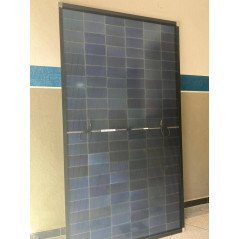 Panneaux Solaires restarsolar 700 watt