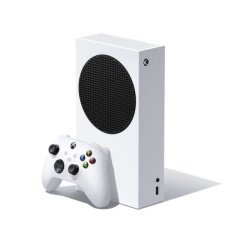 XBOX ONE S à vendre XBOX ONE S à vendre